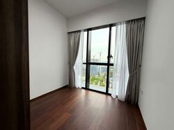 Lentor Modern (D26), Apartment #569617511
